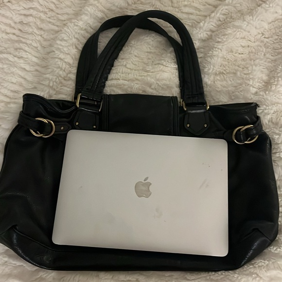 Vintage Marc Jacob bag - Picture 4 of 4